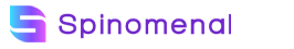 Spinomenal